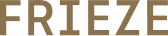 FRIEZE