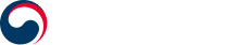 문화체육관광부